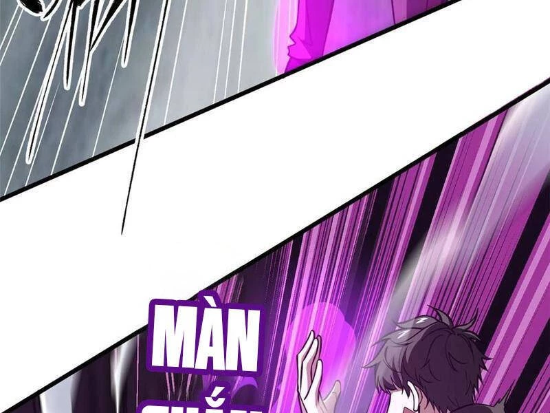 Toàn Cầu Cao Võ Chapter 240 - Trang 4