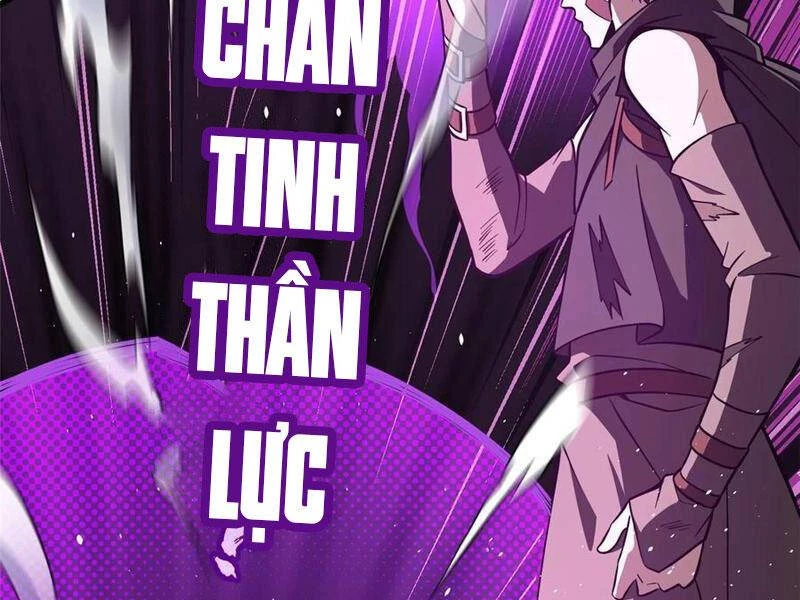 Toàn Cầu Cao Võ Chapter 240 - Trang 4