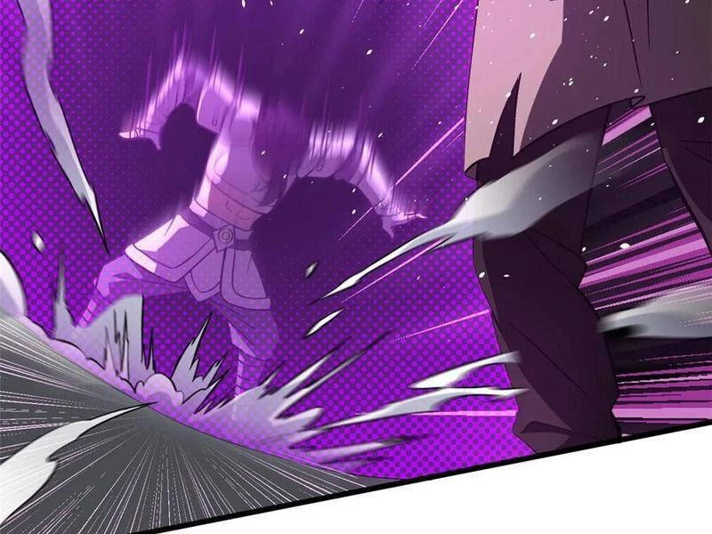 Toàn Cầu Cao Võ Chapter 240 - Trang 4