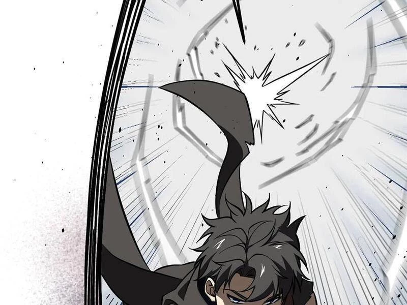 Toàn Cầu Cao Võ Chapter 240 - Trang 4