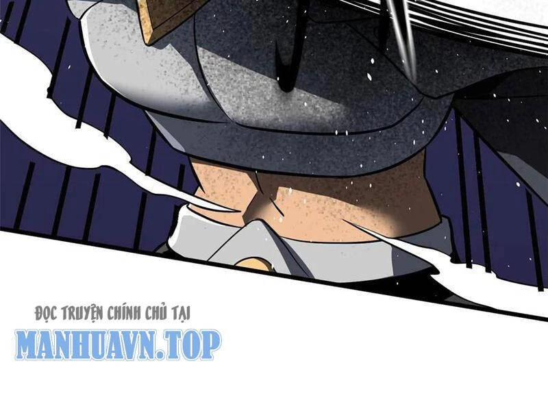 Toàn Cầu Cao Võ Chapter 240 - Trang 4