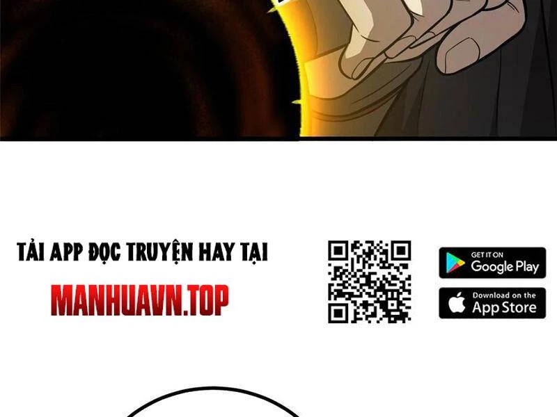 Toàn Cầu Cao Võ Chapter 240 - Trang 4