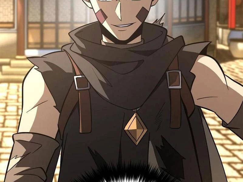 Toàn Cầu Cao Võ Chapter 240 - Trang 4