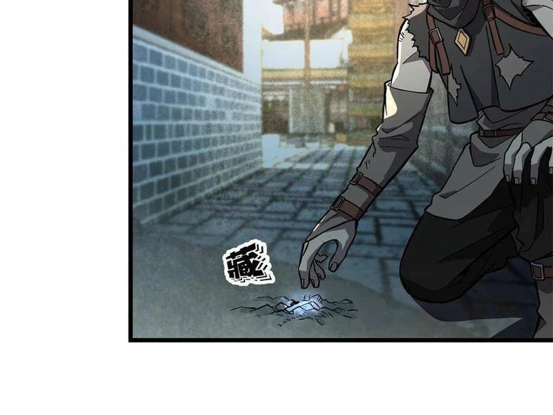 Toàn Cầu Cao Võ Chapter 241 - Trang 4