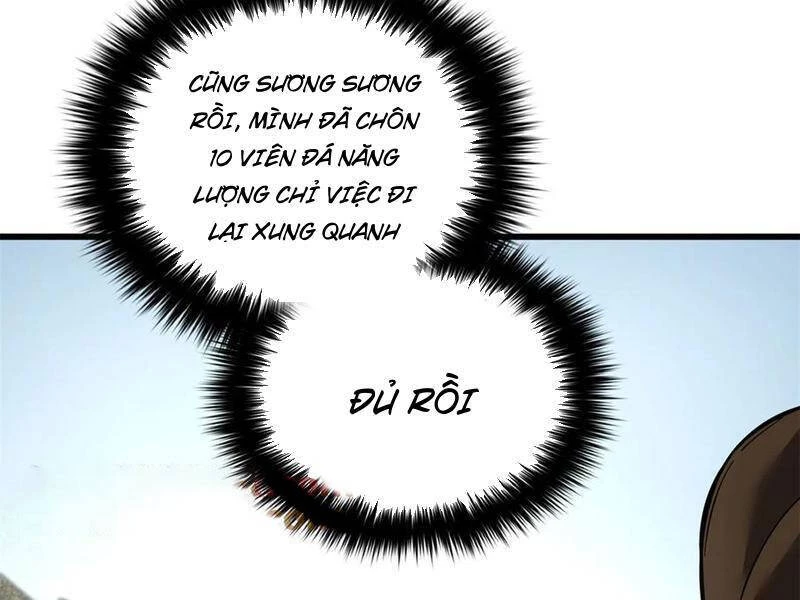 Toàn Cầu Cao Võ Chapter 241 - Trang 4