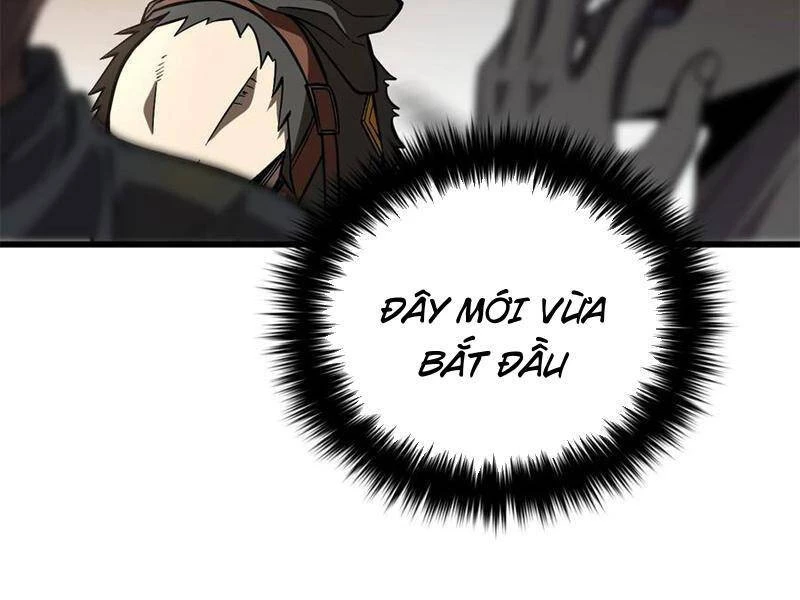 Toàn Cầu Cao Võ Chapter 241 - Trang 4