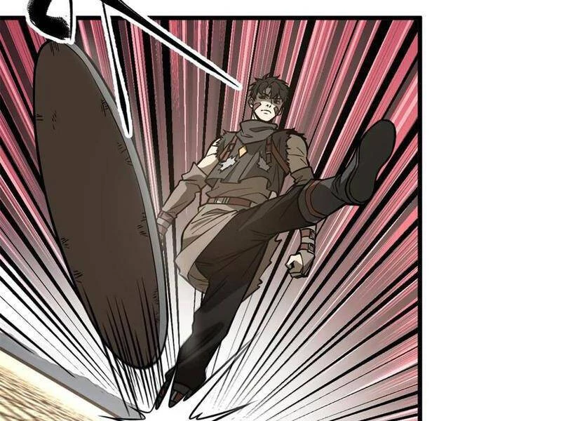 Toàn Cầu Cao Võ Chapter 241 - Trang 4