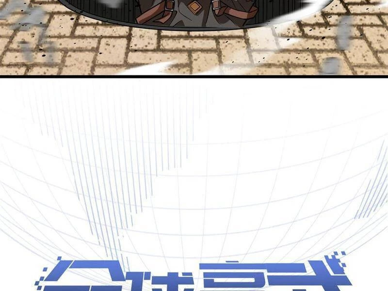 Toàn Cầu Cao Võ Chapter 241 - Trang 4