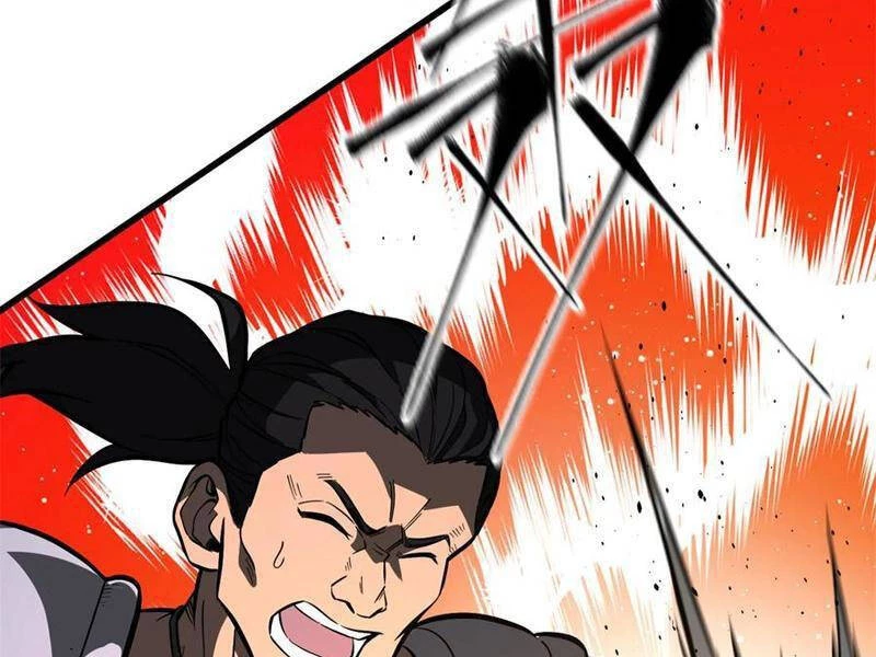 Toàn Cầu Cao Võ Chapter 241 - Trang 4