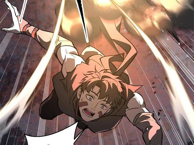 Toàn Cầu Cao Võ Chapter 241 - Trang 4