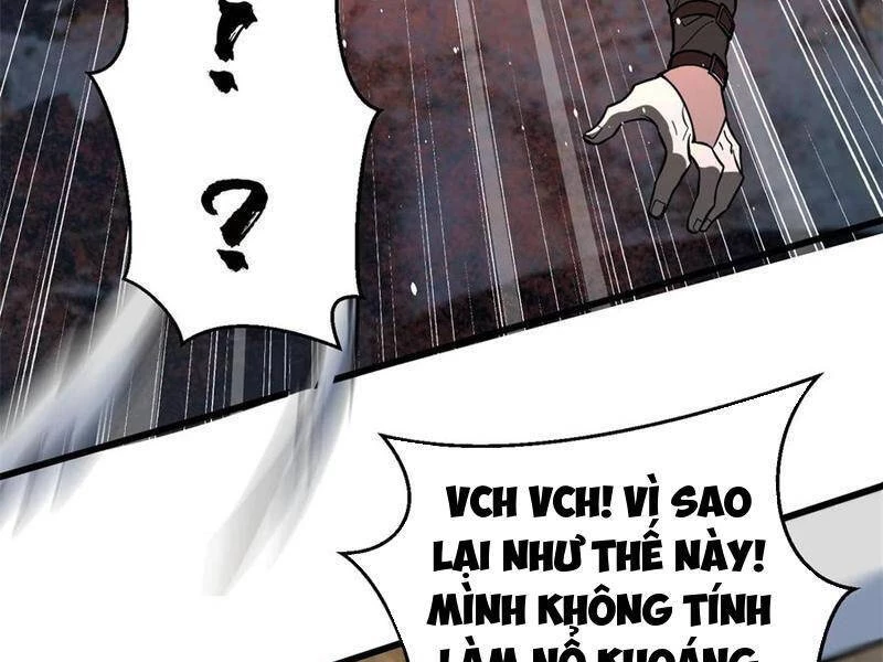 Toàn Cầu Cao Võ Chapter 241 - Trang 4