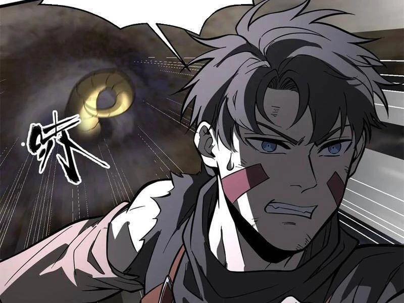 Toàn Cầu Cao Võ Chapter 241 - Trang 4