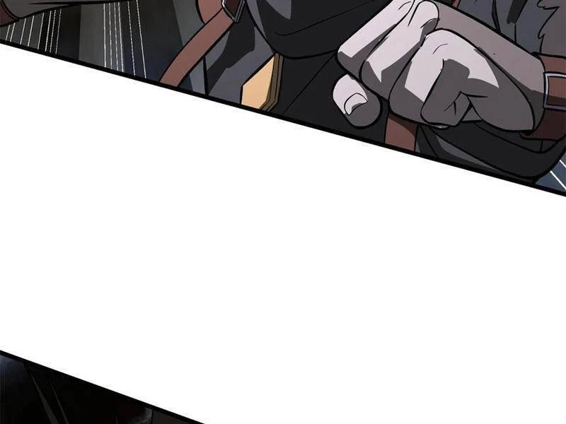 Toàn Cầu Cao Võ Chapter 241 - Trang 4