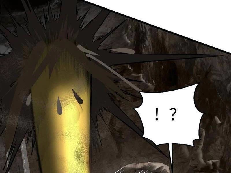 Toàn Cầu Cao Võ Chapter 241 - Trang 4