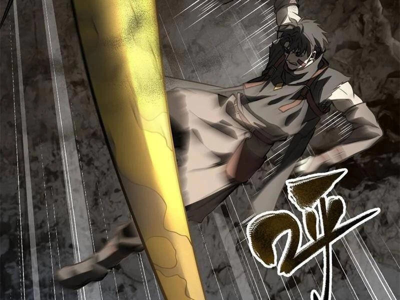 Toàn Cầu Cao Võ Chapter 241 - Trang 4