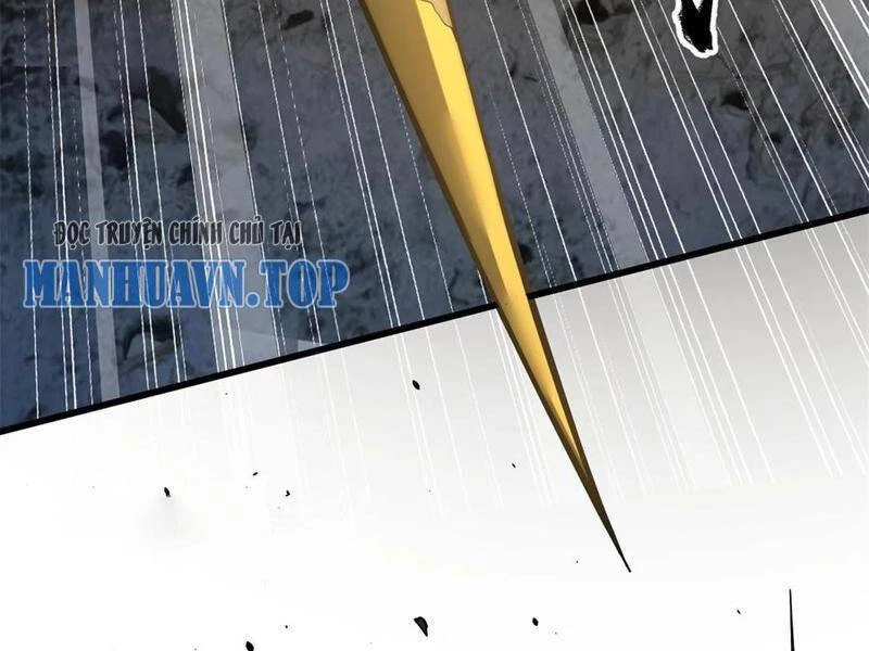 Toàn Cầu Cao Võ Chapter 241 - Trang 4