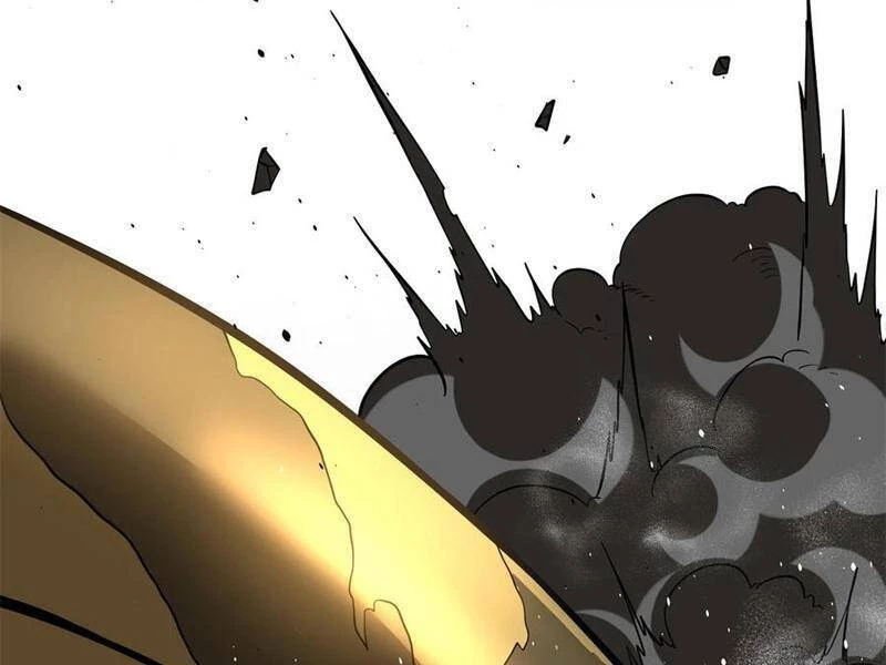 Toàn Cầu Cao Võ Chapter 241 - Trang 4