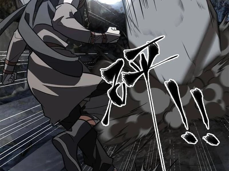 Toàn Cầu Cao Võ Chapter 241 - Trang 4