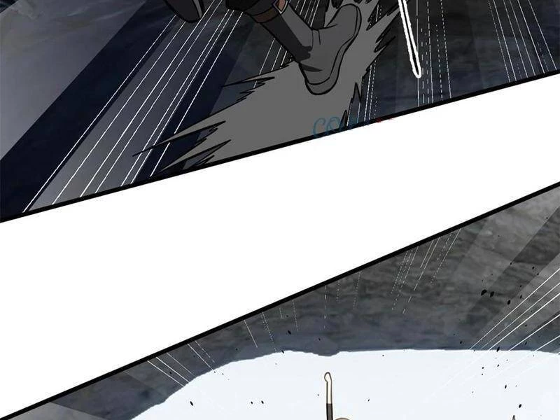 Toàn Cầu Cao Võ Chapter 241 - Trang 4