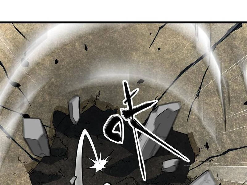 Toàn Cầu Cao Võ Chapter 241 - Trang 4