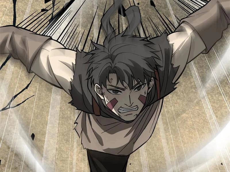 Toàn Cầu Cao Võ Chapter 241 - Trang 4