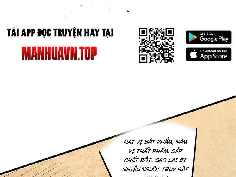 Toàn Cầu Cao Võ Chapter 241 - Trang 4