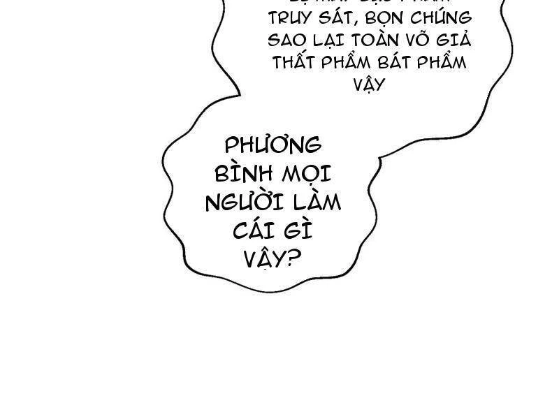 Toàn Cầu Cao Võ Chapter 241 - Trang 4