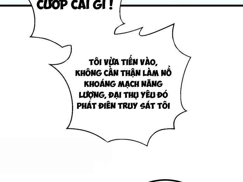 Toàn Cầu Cao Võ Chapter 241 - Trang 4