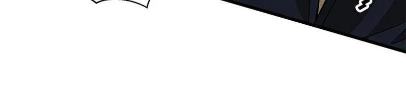 Toàn Cầu Cao Võ Chapter 241 - Trang 4