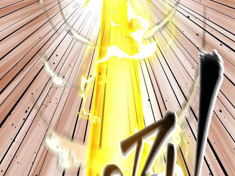 Toàn Cầu Cao Võ Chapter 241 - Trang 4