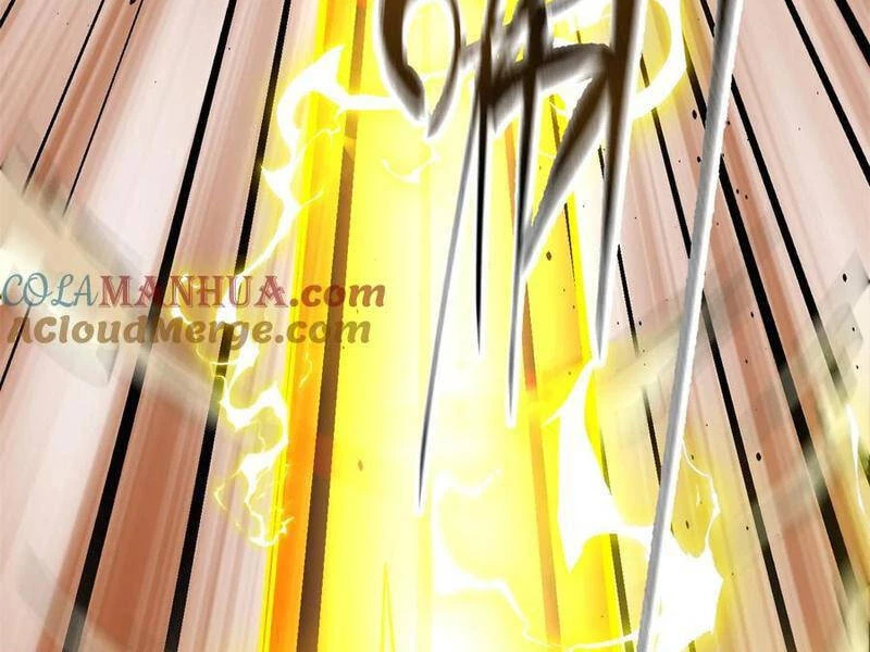 Toàn Cầu Cao Võ Chapter 241 - Trang 4