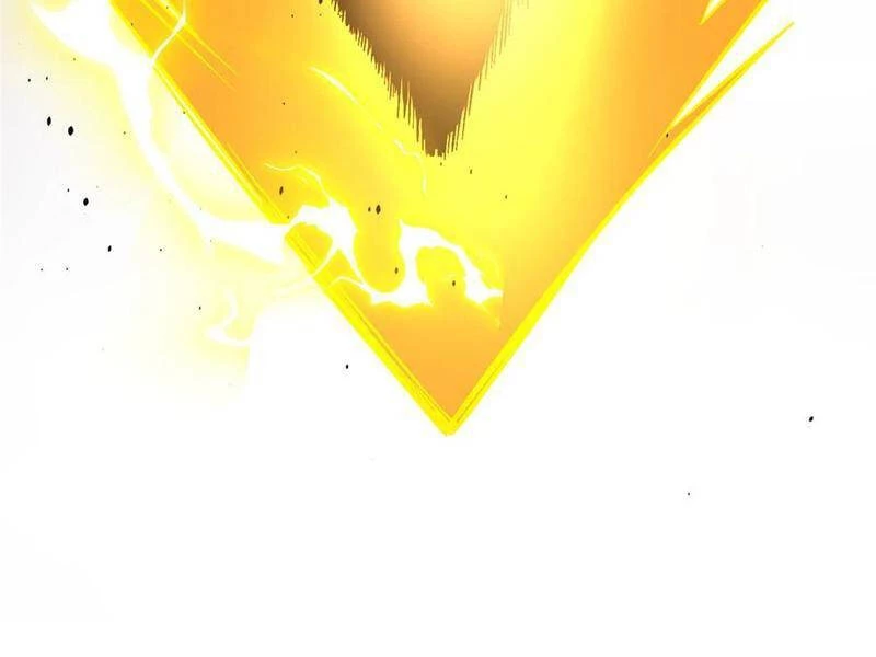 Toàn Cầu Cao Võ Chapter 241 - Trang 4