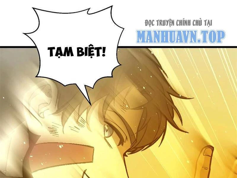 Toàn Cầu Cao Võ Chapter 241 - Trang 4