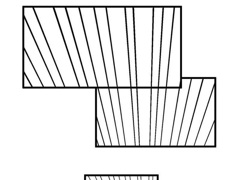 Toàn Cầu Cao Võ Chapter 241 - Trang 4