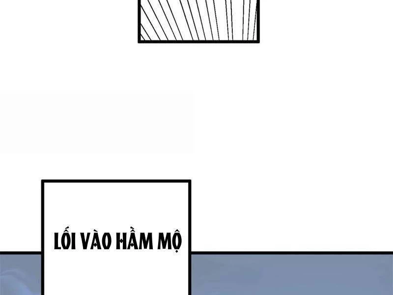 Toàn Cầu Cao Võ Chapter 241 - Trang 4