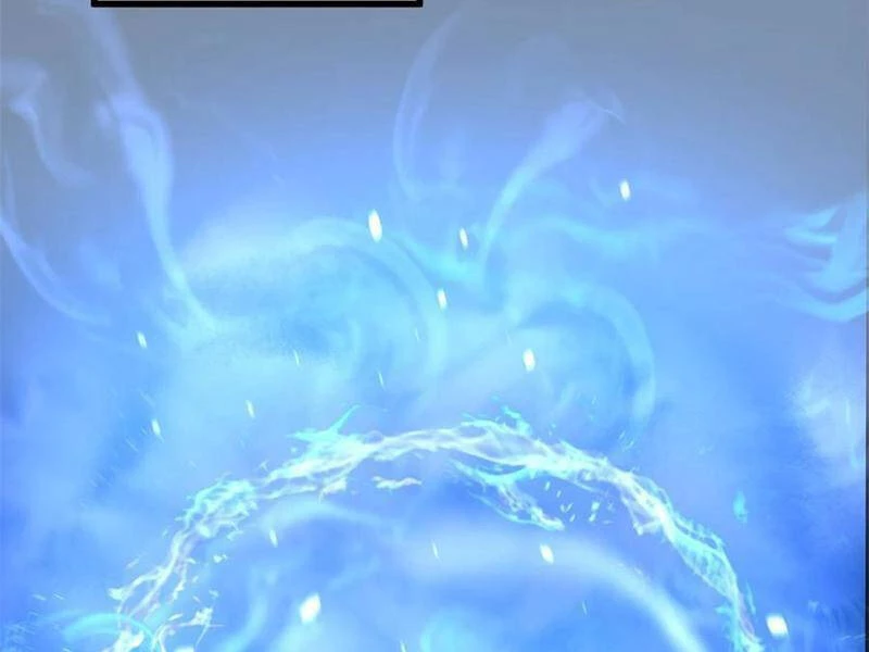 Toàn Cầu Cao Võ Chapter 241 - Trang 4