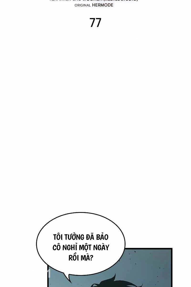 Gacha Vô Hạn Chapter 77 - Next Chapter 78