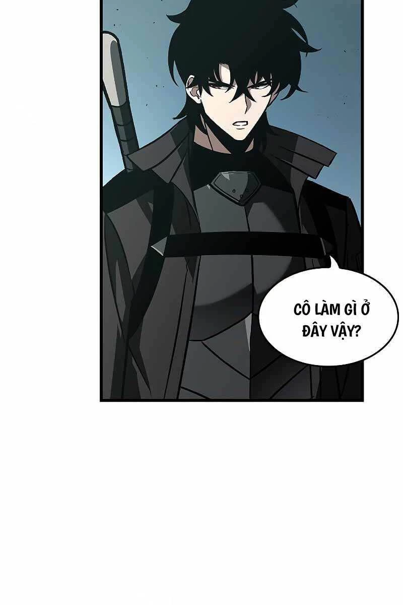 Gacha Vô Hạn Chapter 77 - Next Chapter 78