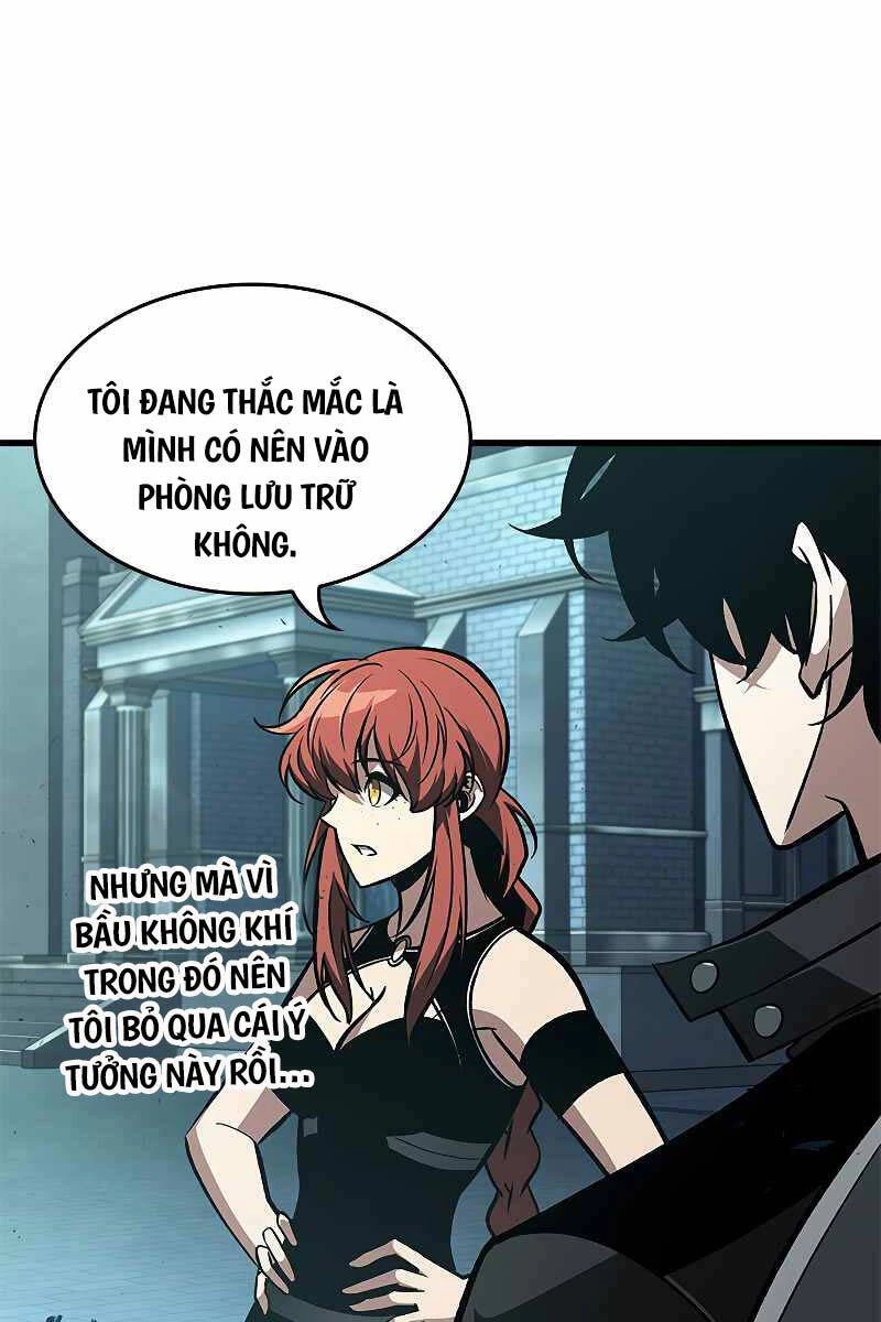 Gacha Vô Hạn Chapter 77 - Next Chapter 78