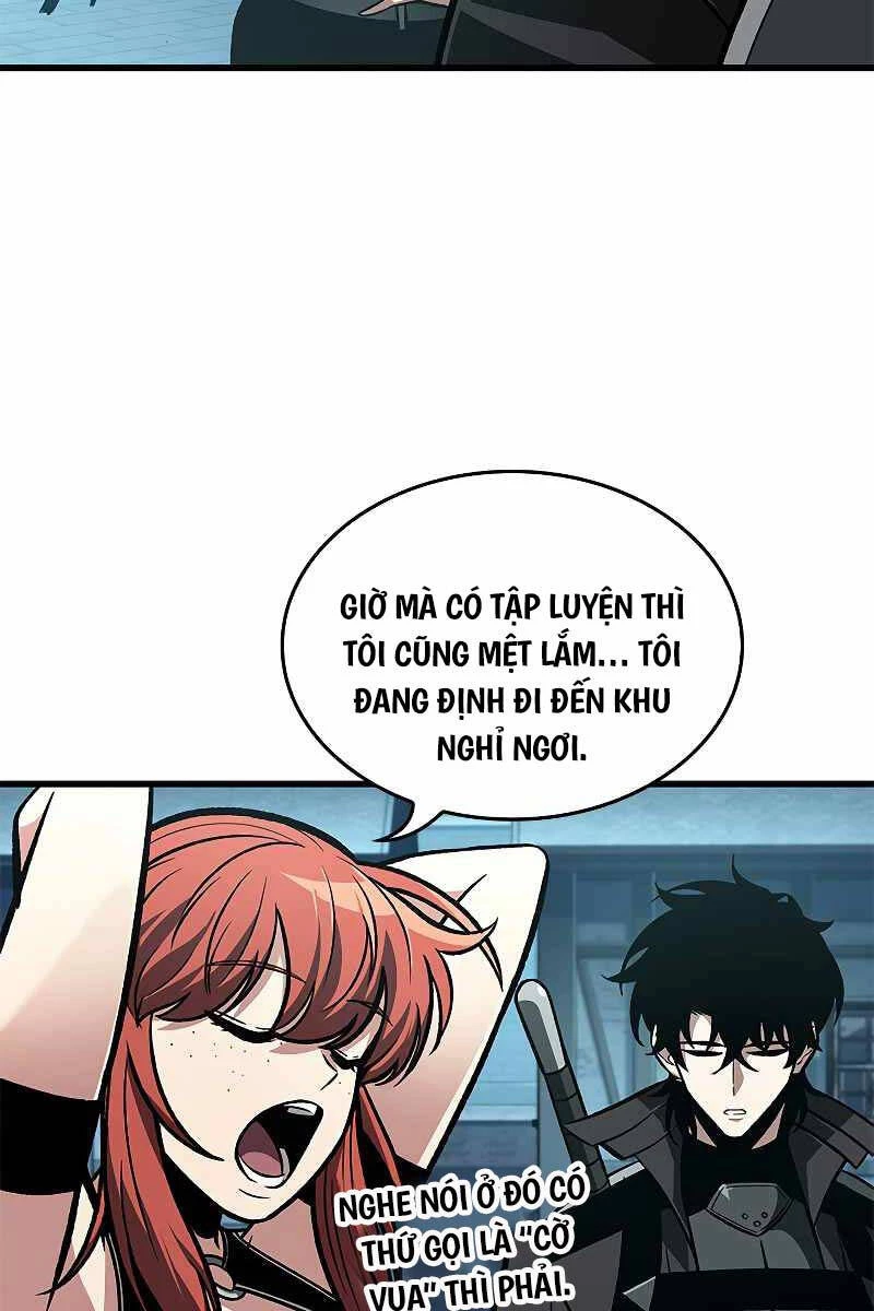 Gacha Vô Hạn Chapter 77 - Next Chapter 78