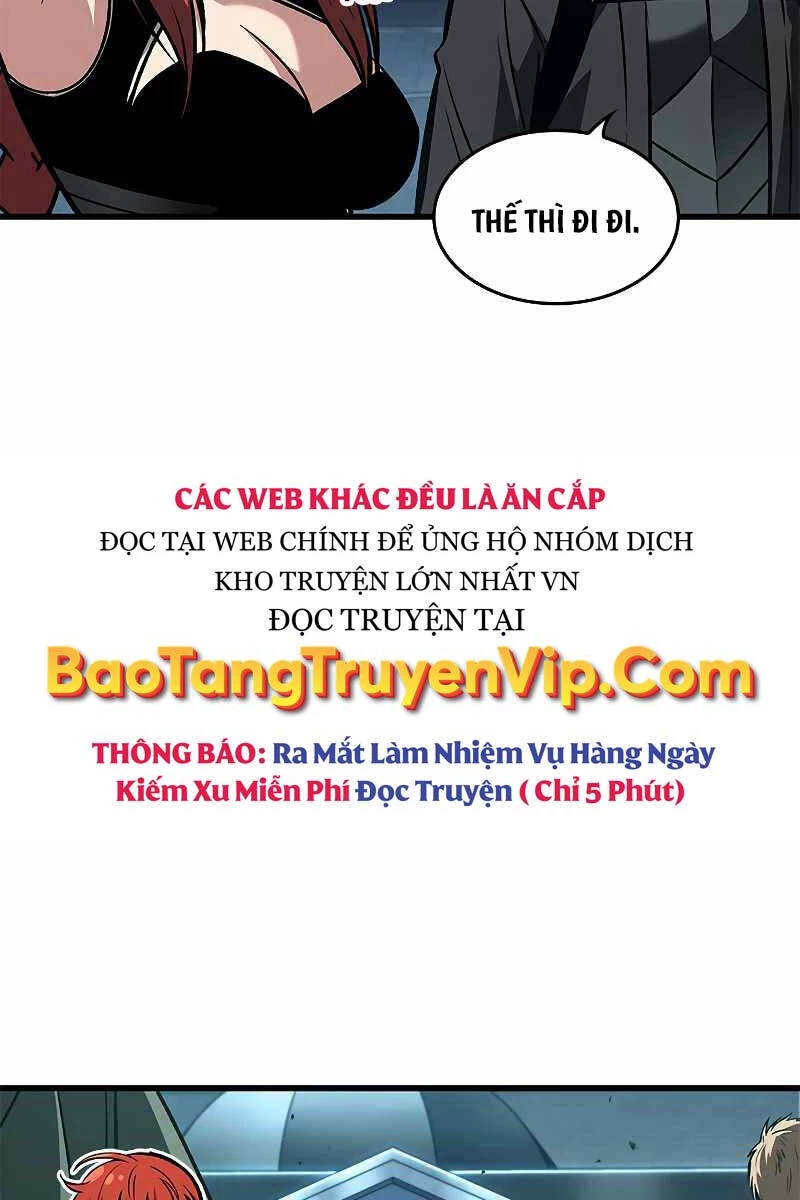 Gacha Vô Hạn Chapter 77 - Next Chapter 78