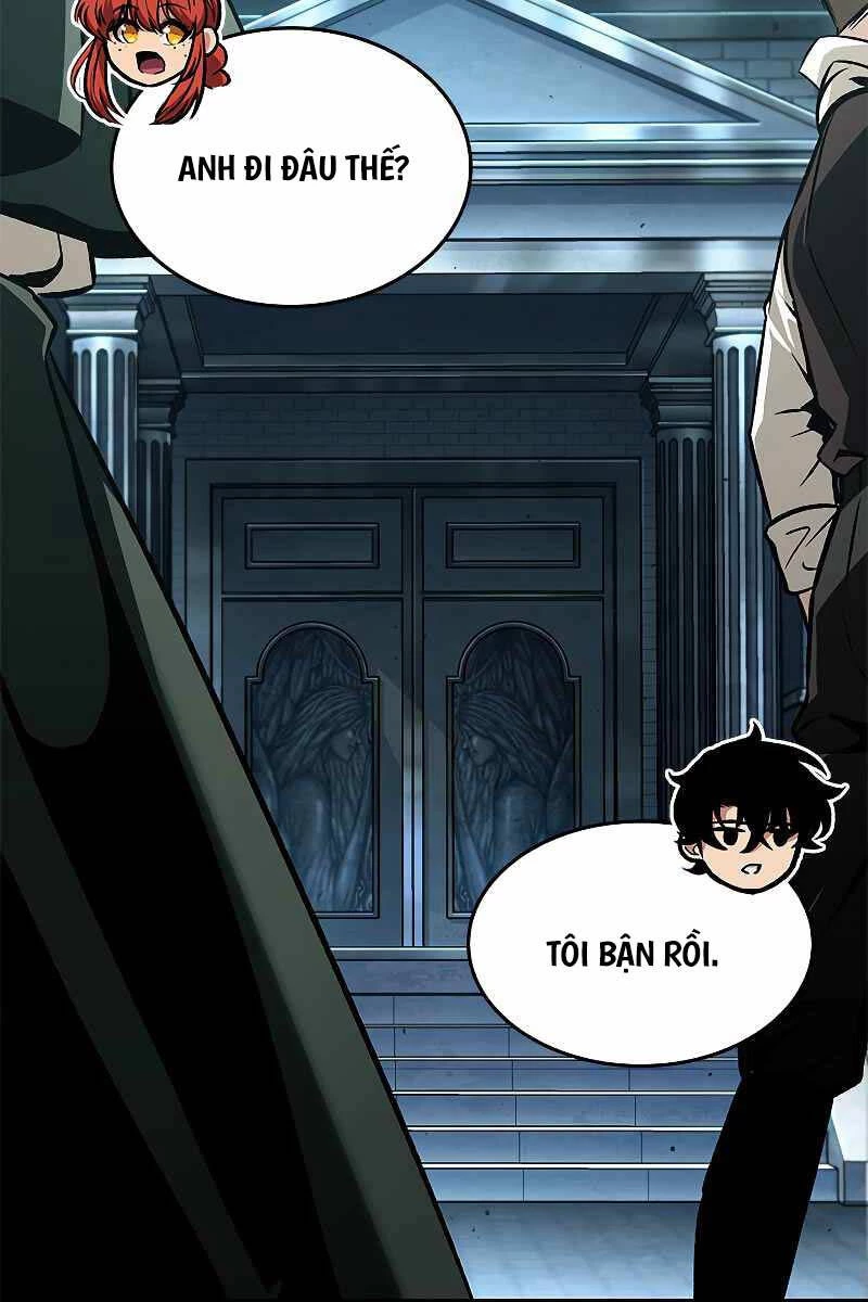 Gacha Vô Hạn Chapter 77 - Next Chapter 78