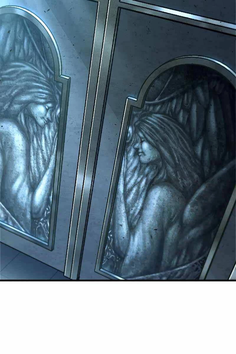 Gacha Vô Hạn Chapter 77 - Next Chapter 78