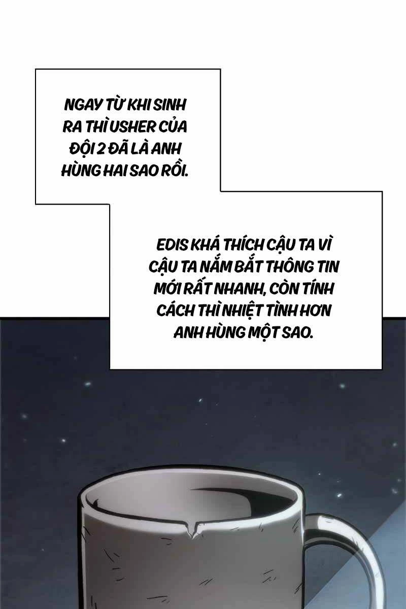 Gacha Vô Hạn Chapter 77 - Next Chapter 78
