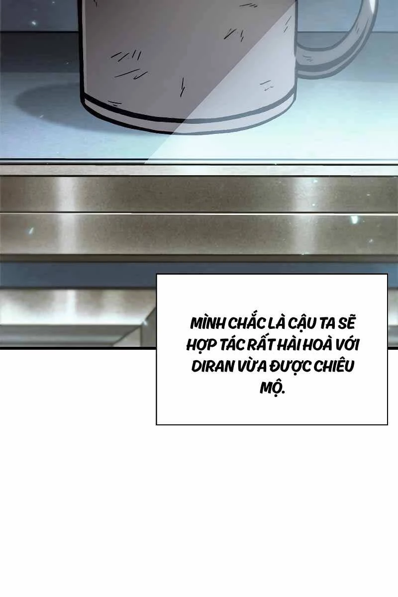 Gacha Vô Hạn Chapter 77 - Next Chapter 78