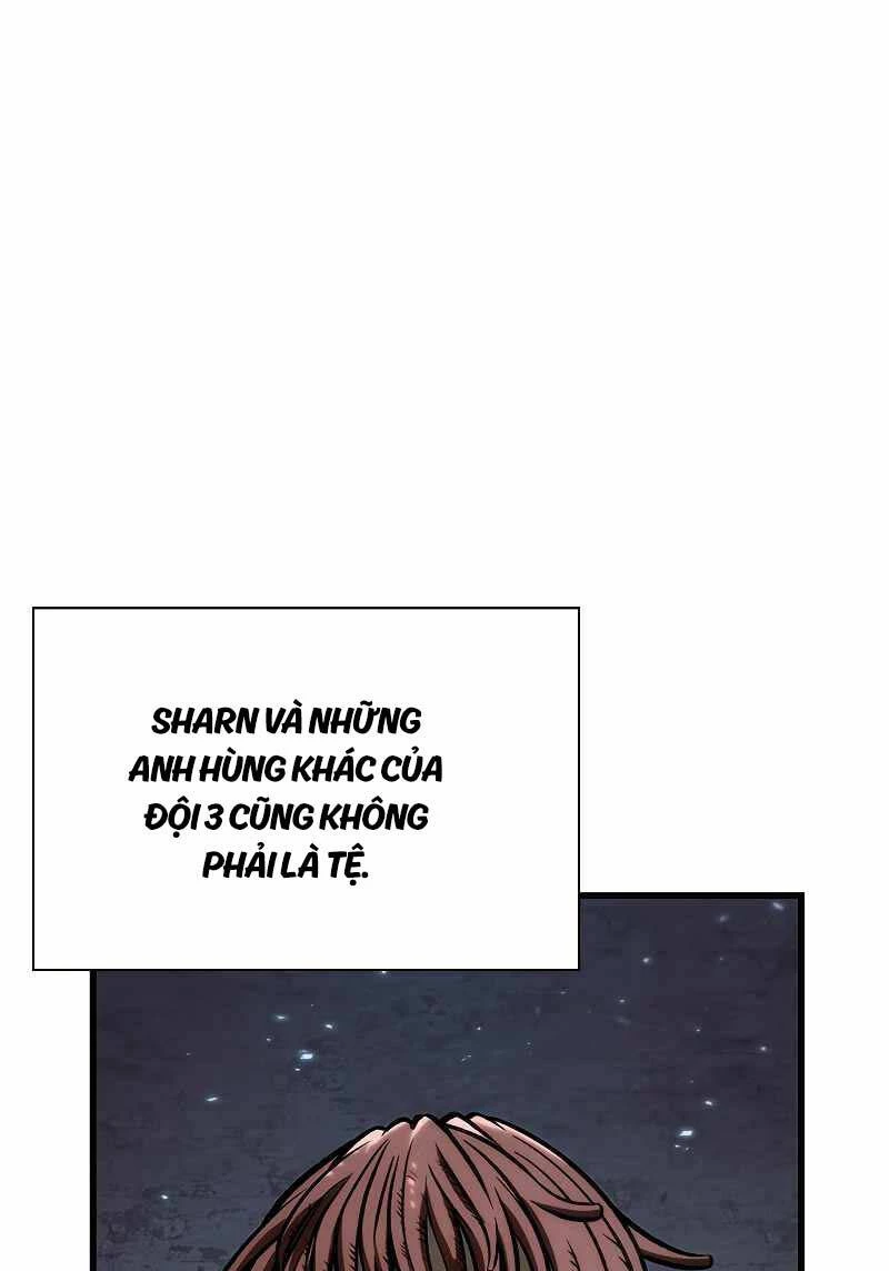 Gacha Vô Hạn Chapter 77 - Next Chapter 78