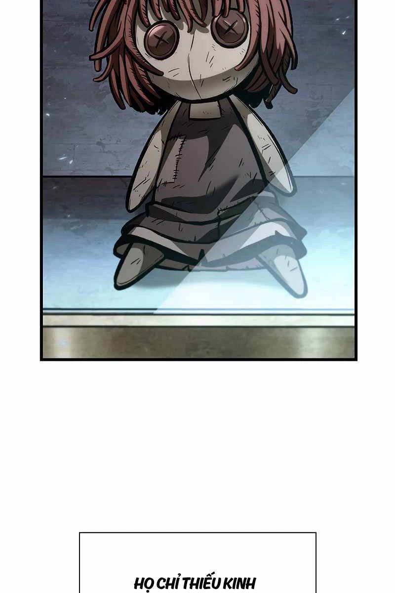 Gacha Vô Hạn Chapter 77 - Next Chapter 78