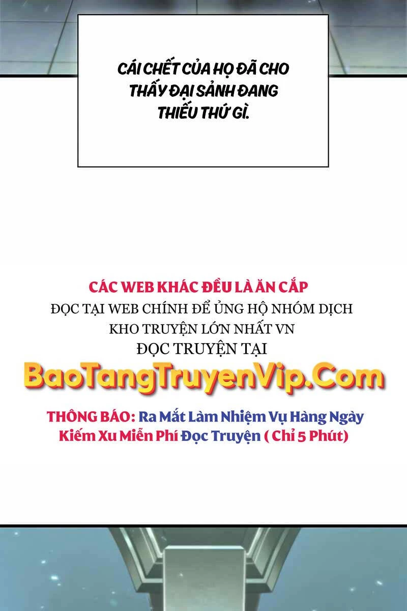 Gacha Vô Hạn Chapter 77 - Next Chapter 78