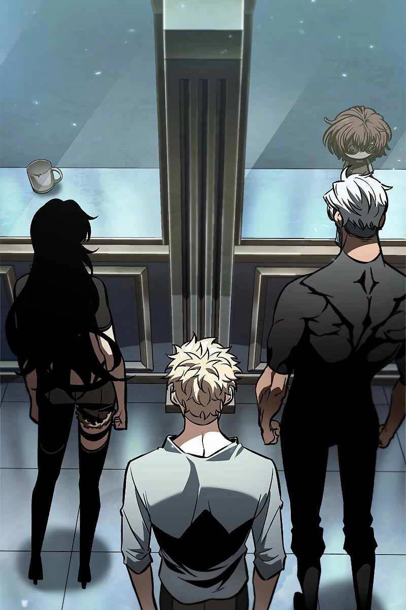 Gacha Vô Hạn Chapter 77 - Next Chapter 78
