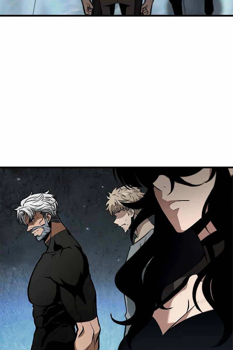 Gacha Vô Hạn Chapter 77 - Next Chapter 78